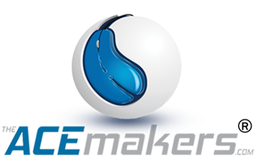 Acemakers Technologies Pvt. Ltd. logo